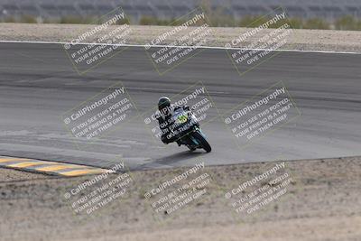 media/Dec-17-2022-SoCal Trackdays (Sat) [[224abd9271]]/Bowl Distant (135pm)/